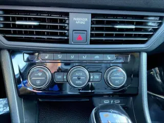 Volkswagen Jetta 2024 SE 4dr Sedan