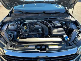 Volkswagen Jetta 2024 SE 4dr Sedan