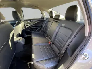 Volkswagen Jetta 2024 SE 4dr Sedan