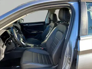 Volkswagen Jetta 2024 SE 4dr Sedan