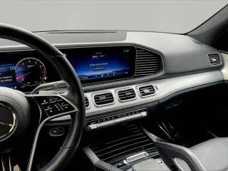 Mercedes-Benz GLE 2024 AWD GLE 350 4MATIC 4dr SUV
