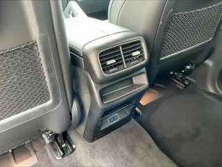 Mercedes-Benz GLE 2024 AWD GLE 350 4MATIC 4dr SUV
