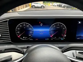 Mercedes-Benz GLE 2024 AWD GLE 350 4MATIC 4dr SUV