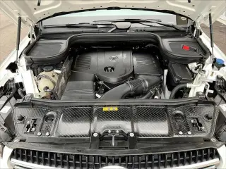 Mercedes-Benz GLE 2024 AWD GLE 350 4MATIC 4dr SUV