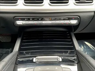 Mercedes-Benz GLE 2024 AWD GLE 350 4MATIC 4dr SUV