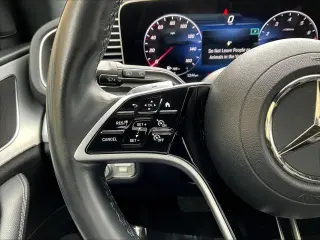 Mercedes-Benz GLE 2024 AWD GLE 350 4MATIC 4dr SUV