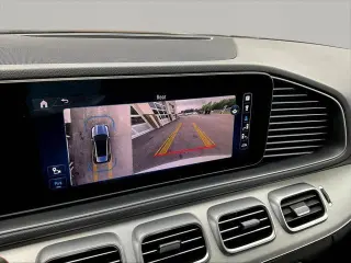 Mercedes-Benz GLE 2024 AWD GLE 350 4MATIC 4dr SUV