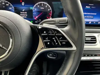 Mercedes-Benz GLE 2024 AWD GLE 350 4MATIC 4dr SUV