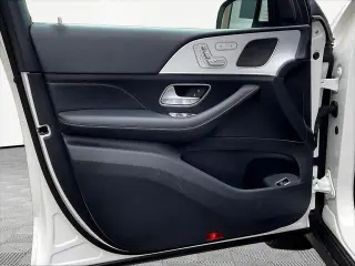 Mercedes-Benz GLE 2024 AWD GLE 350 4MATIC 4dr SUV