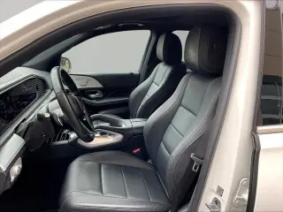 Mercedes-Benz GLE 2024 AWD GLE 350 4MATIC 4dr SUV