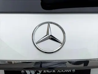 Mercedes-Benz GLE 2024 AWD GLE 350 4MATIC 4dr SUV