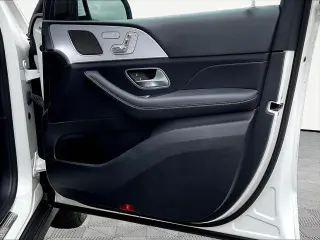 Mercedes-Benz GLE 2024 AWD GLE 350 4MATIC 4dr SUV