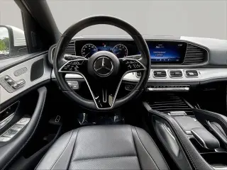 Mercedes-Benz GLE 2024 AWD GLE 350 4MATIC 4dr SUV