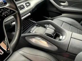 Mercedes-Benz GLE 2024 AWD GLE 350 4MATIC 4dr SUV