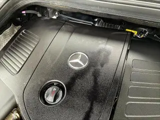 Mercedes-Benz GLE 2024 AWD GLE 350 4MATIC 4dr SUV