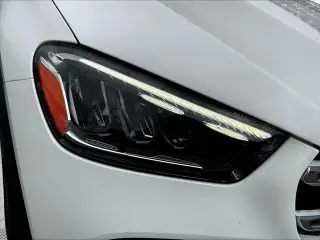 Mercedes-Benz GLE 2024 AWD GLE 350 4MATIC 4dr SUV
