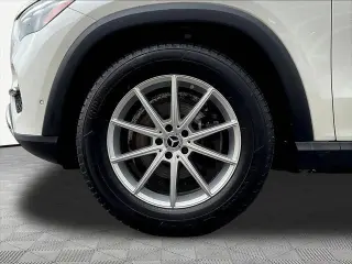 Mercedes-Benz GLE 2024 AWD GLE 350 4MATIC 4dr SUV