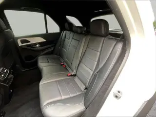 Mercedes-Benz GLE 2024 AWD GLE 350 4MATIC 4dr SUV
