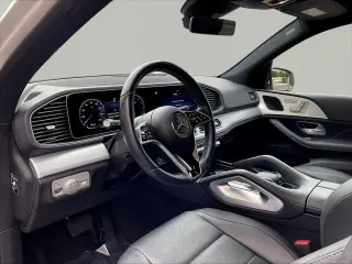 Mercedes-Benz GLE 2024 AWD GLE 350 4MATIC 4dr SUV