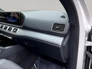 Mercedes-Benz GLE 2024 AWD GLE 350 4MATIC 4dr SUV