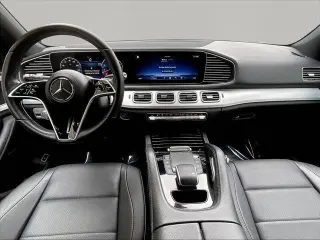 Mercedes-Benz GLE 2024 AWD GLE 350 4MATIC 4dr SUV
