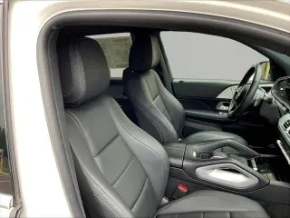 Mercedes-Benz GLE 2024 AWD GLE 350 4MATIC 4dr SUV