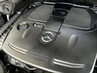 Mercedes-Benz M-Class 2014 AWD ML 350 4MATIC 4dr SUV