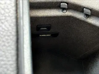 Mercedes-Benz M-Class 2014 AWD ML 350 4MATIC 4dr SUV
