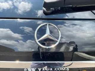 Mercedes-Benz M-Class 2014 AWD ML 350 4MATIC 4dr SUV