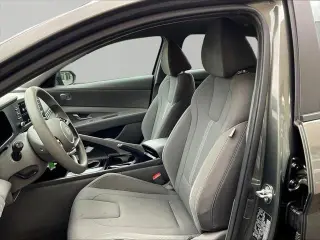Hyundai ELANTRA 2024 SE 4dr Sedan