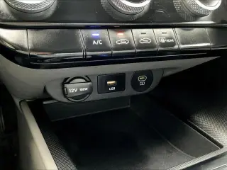 Hyundai ELANTRA 2024 SE 4dr Sedan