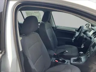 Volkswagen Golf SportWagen 2016 TSI S 4dr Wagon 6A PZEV