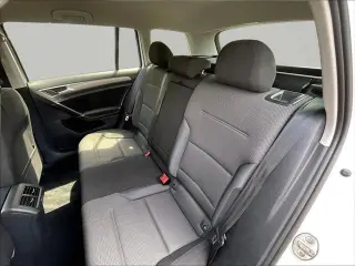 Volkswagen Golf SportWagen 2016 TSI S 4dr Wagon 6A PZEV