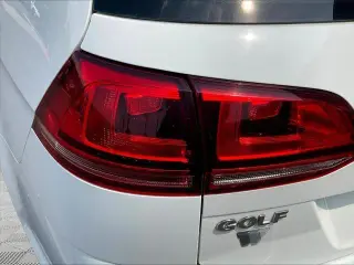 Volkswagen Golf SportWagen 2016 TSI S 4dr Wagon 6A PZEV