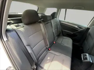 Volkswagen Golf SportWagen 2016 TSI S 4dr Wagon 6A PZEV