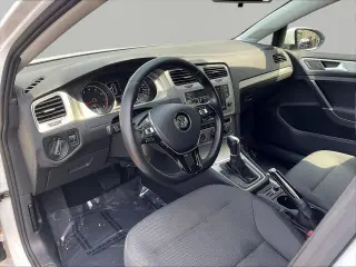Volkswagen Golf SportWagen 2016 TSI S 4dr Wagon 6A PZEV