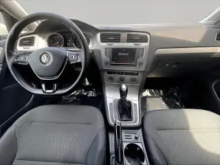 Volkswagen Golf SportWagen 2016 TSI S 4dr Wagon 6A PZEV