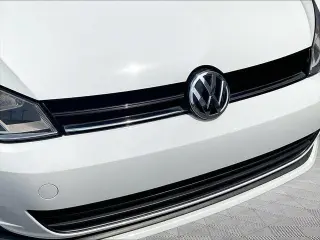 Volkswagen Golf SportWagen 2016 TSI S 4dr Wagon 6A PZEV