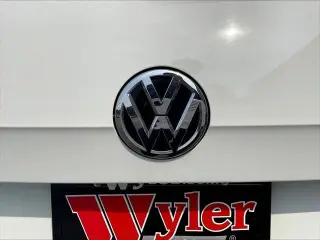 Volkswagen Golf SportWagen 2016 TSI S 4dr Wagon 6A PZEV
