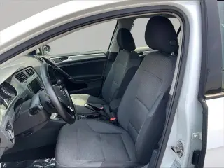 Volkswagen Golf SportWagen 2016 TSI S 4dr Wagon 6A PZEV