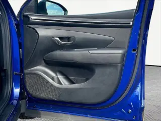 Hyundai TUCSON 2023 AWD SEL 4dr SUV