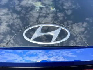 Hyundai TUCSON 2023 AWD SEL 4dr SUV