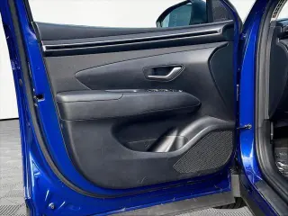 Hyundai TUCSON 2023 AWD SEL 4dr SUV