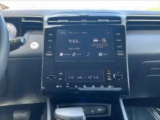 Hyundai TUCSON 2023 AWD SEL 4dr SUV