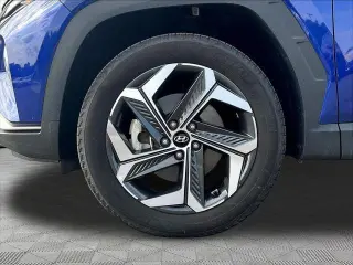 Hyundai TUCSON 2023 AWD SEL 4dr SUV