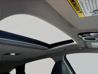 Hyundai TUCSON 2023 AWD SEL 4dr SUV