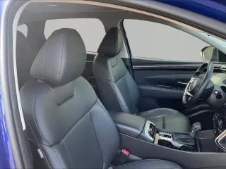 Hyundai TUCSON 2023 AWD SEL 4dr SUV
