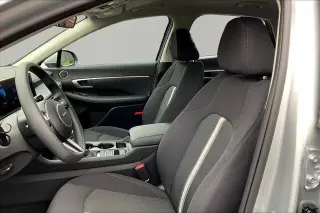 Hyundai SONATA 2026 SE 4dr Sedan