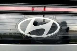 Hyundai SONATA 2026 SE 4dr Sedan