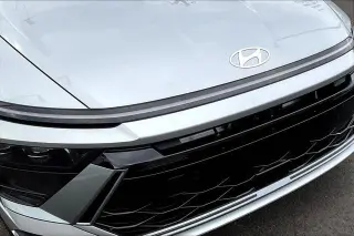 Hyundai SONATA 2026 SE 4dr Sedan